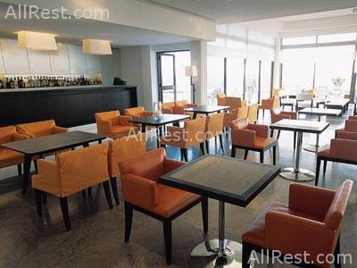 Almyra Hotel 44